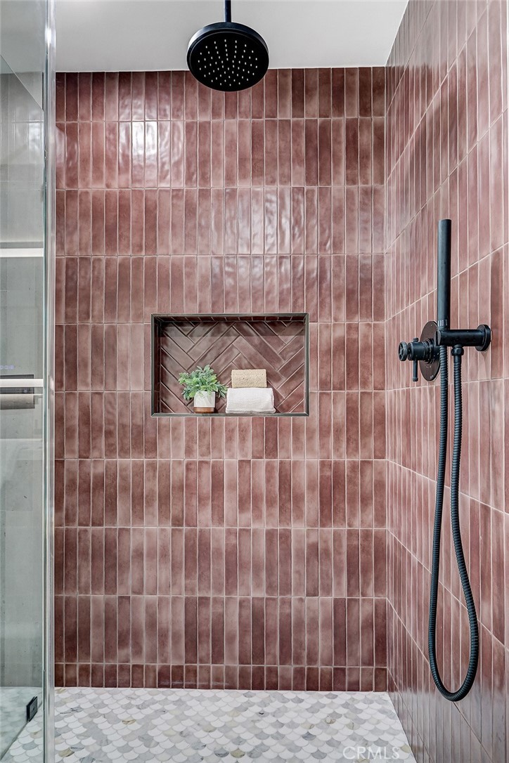 MLS #SB25267964 image #45