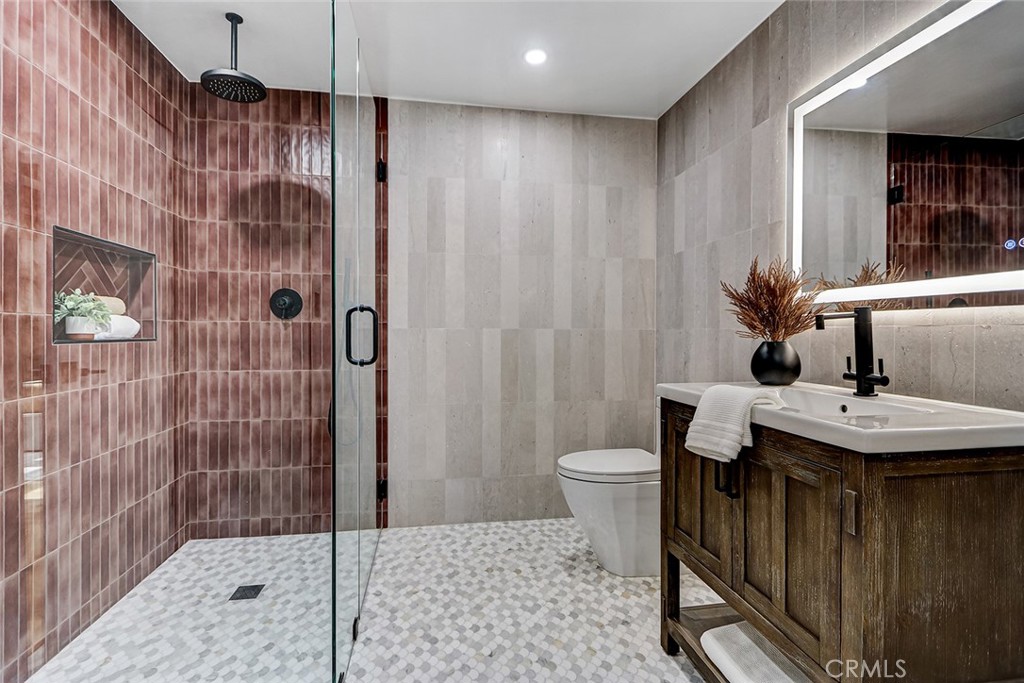 MLS #SB25267964 image #46