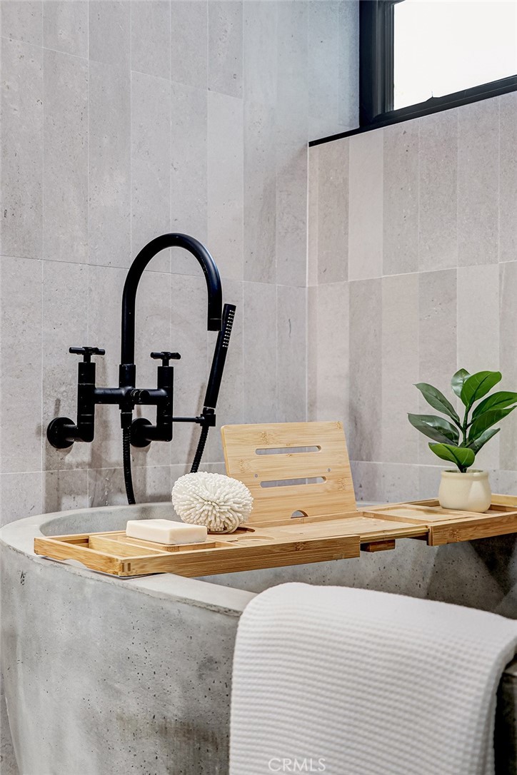 MLS #SB25267964 image #47