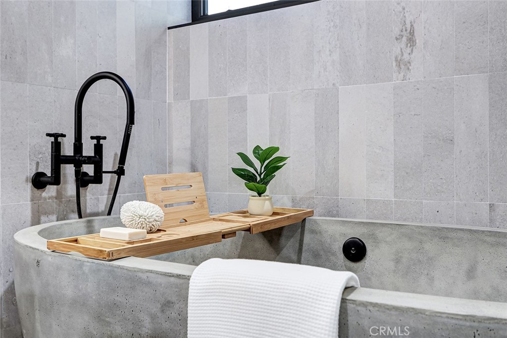 MLS #SB25267964 image #48