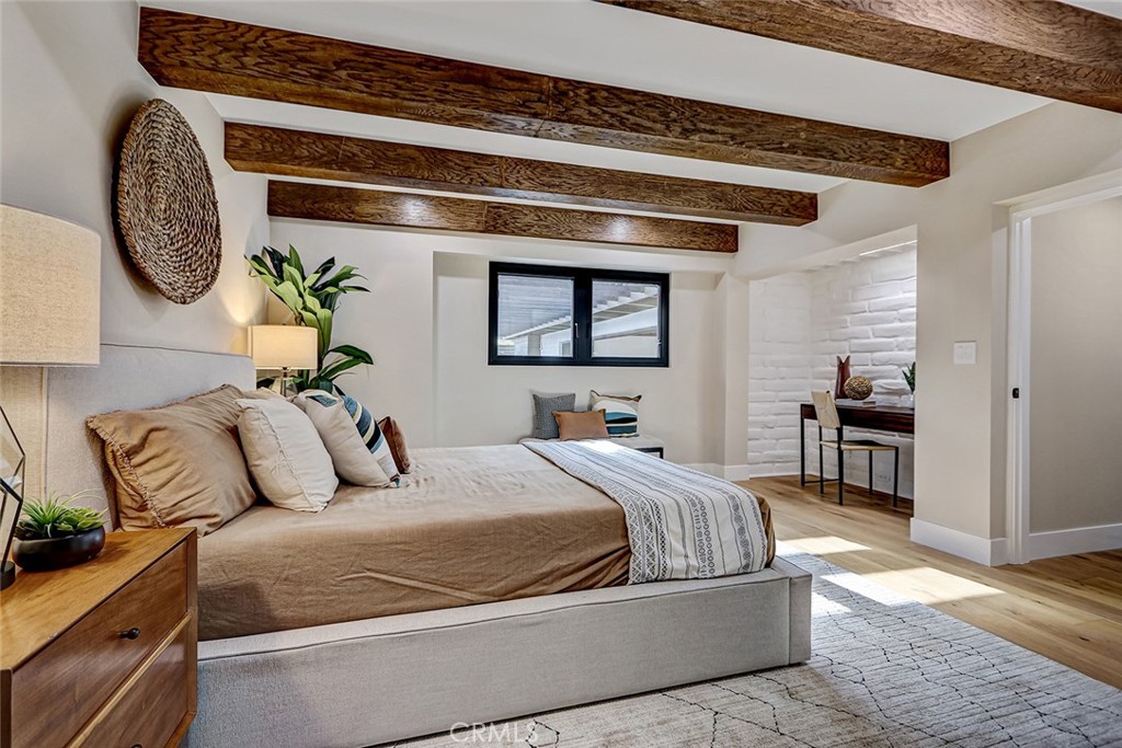 MLS #SB25267964 image #49