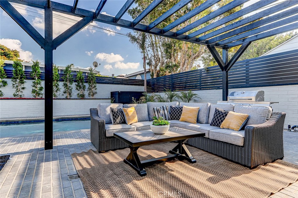 MLS #SB25267964 image #5