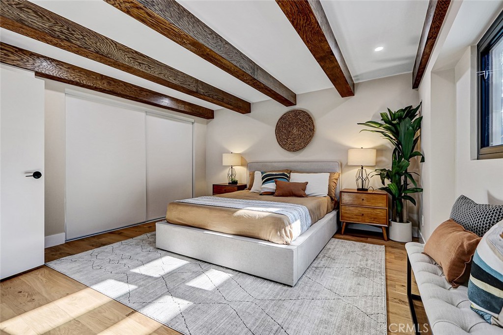 MLS #SB25267964 image #50