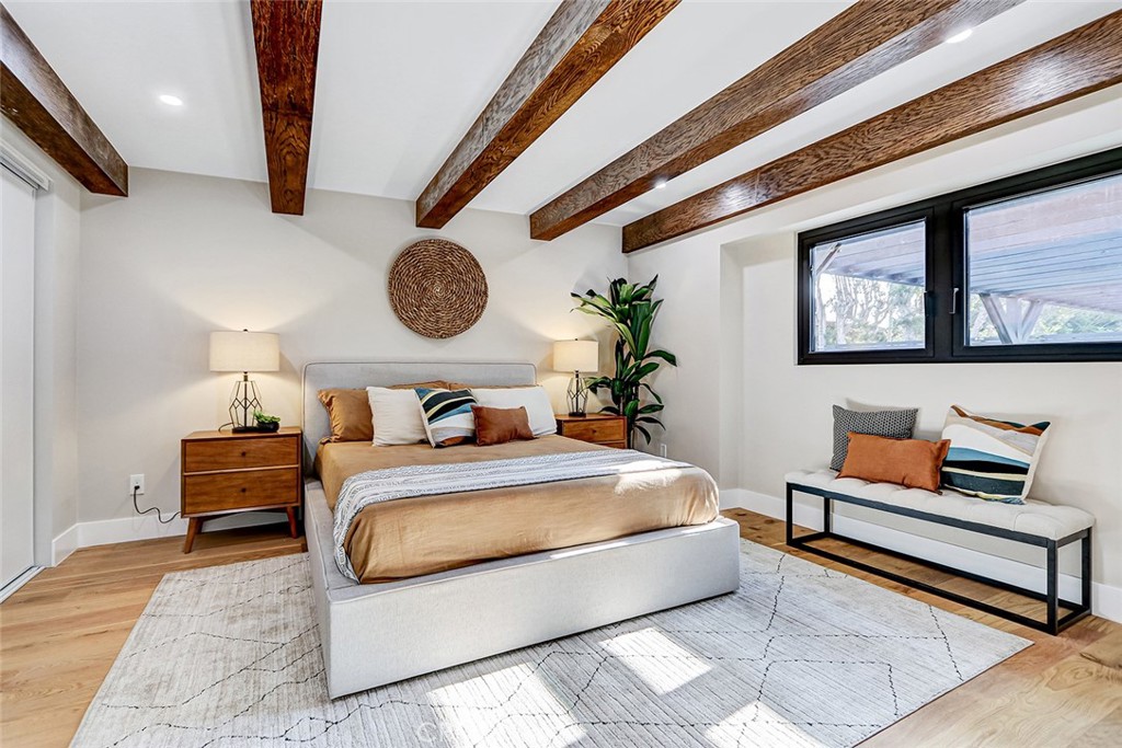 MLS #SB25267964 image #51