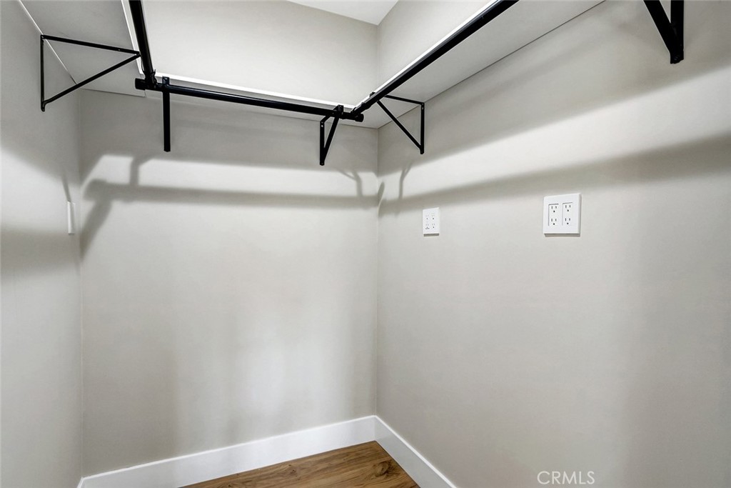 MLS #SB25267964 image #52