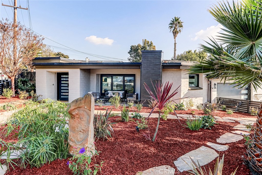 MLS #SB25267964 image #53