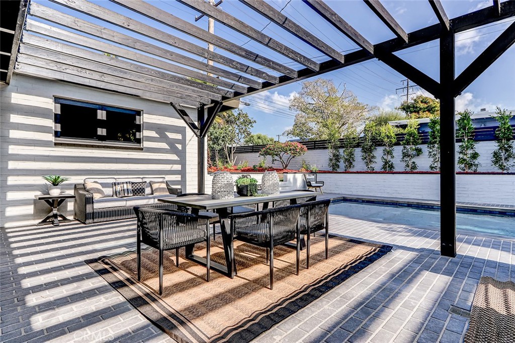 MLS #SB25267964 image #6