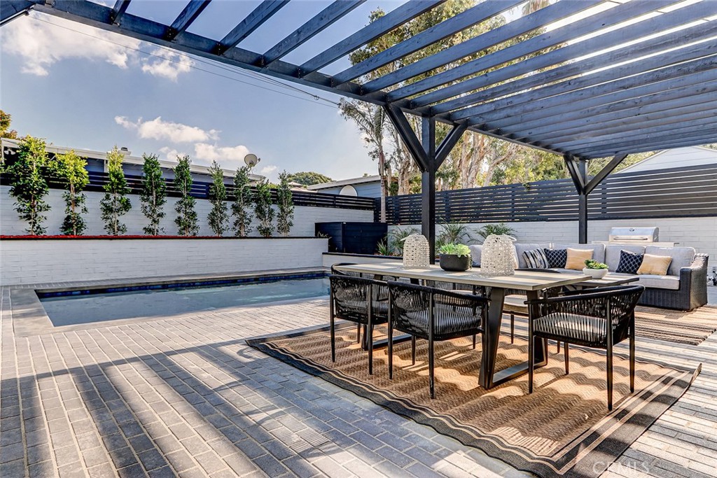 MLS #SB25267964 image #7