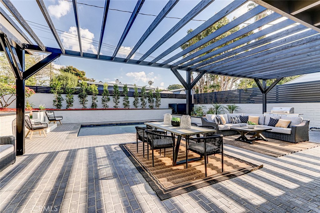 MLS #SB25267964 image #8