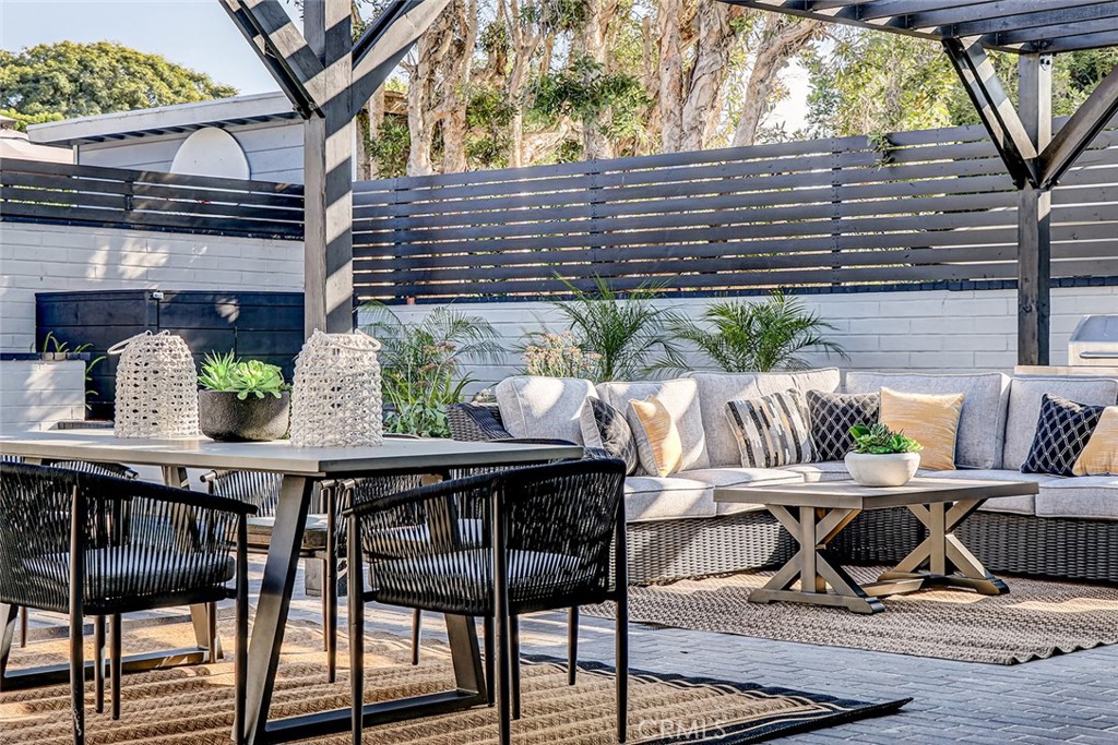 MLS #SB25267964 image #9