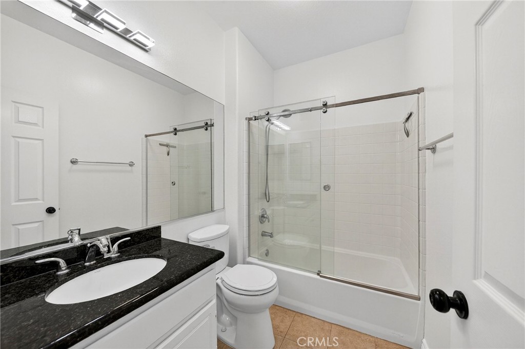 MLS #SB25267978 image #12