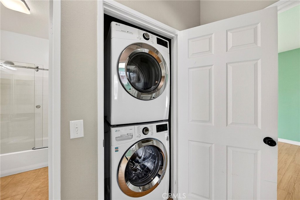 MLS #SB25267978 image #13