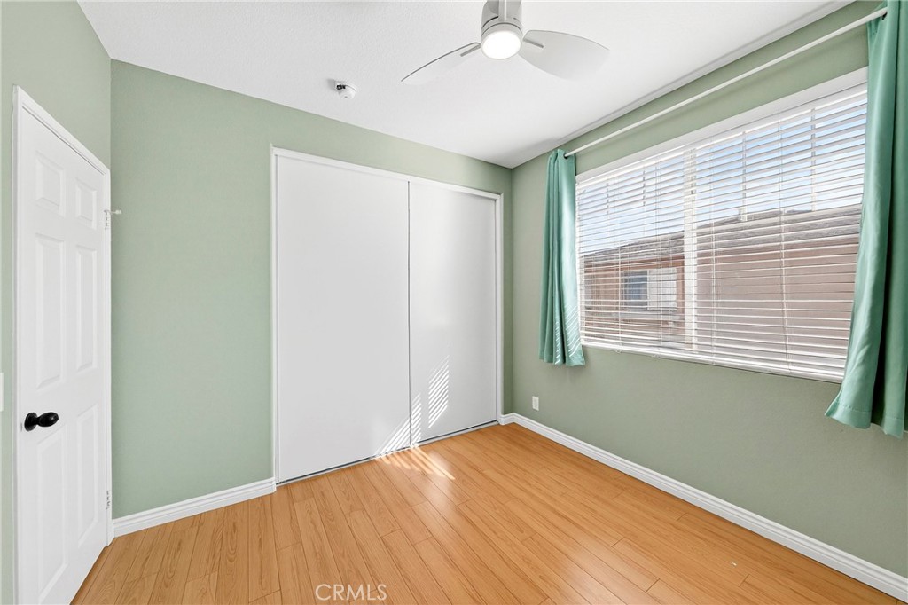 MLS #SB25267978 image #15