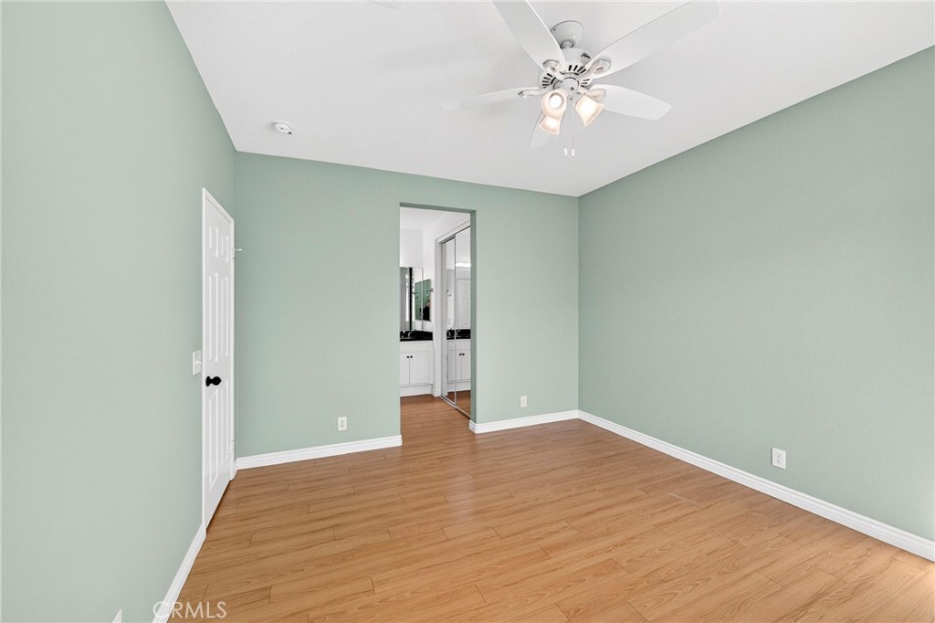 MLS #SB25267978 image #16