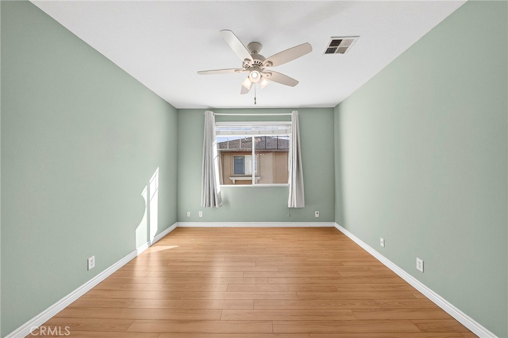 MLS #SB25267978 image #20