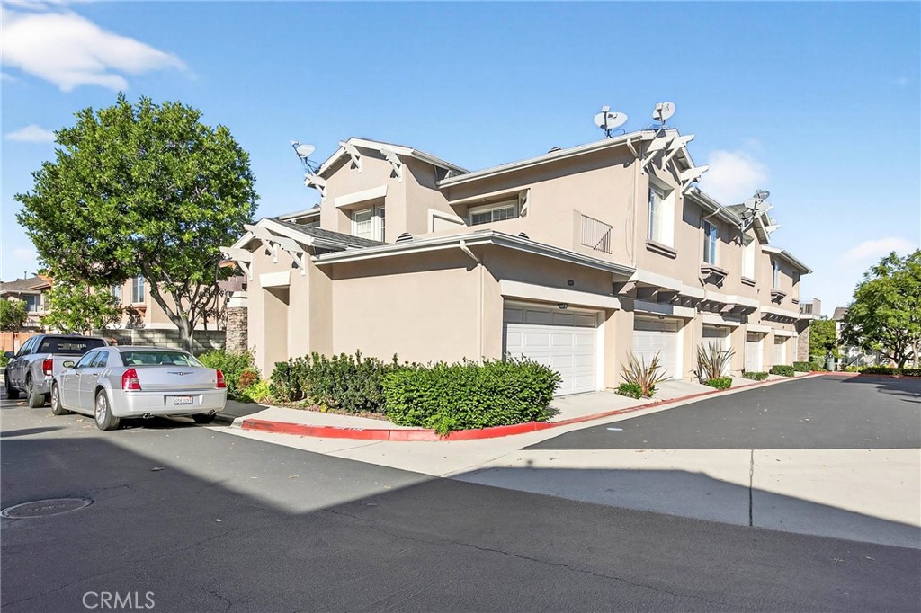 MLS #SB25267978 image #26