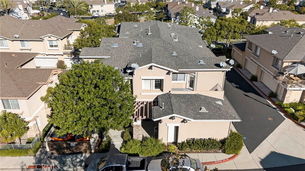 MLS #SB25267978 image #27