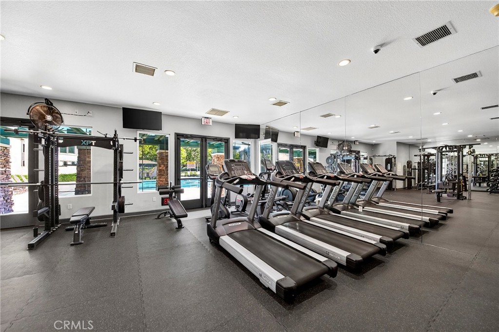 MLS #SB25267978 image #29