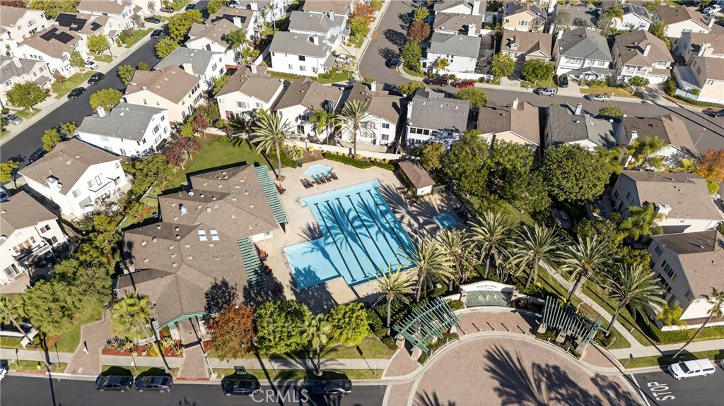 MLS #SB25267978 image #31