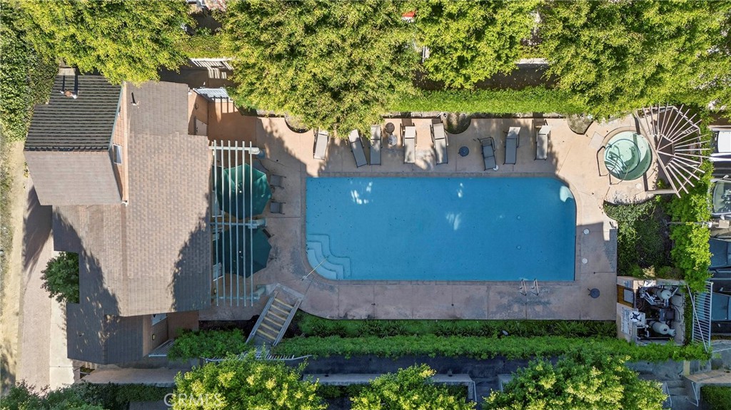 MLS #SB25267978 image #34