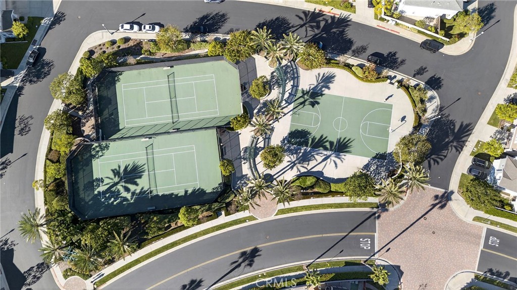 MLS #SB25267978 image #36