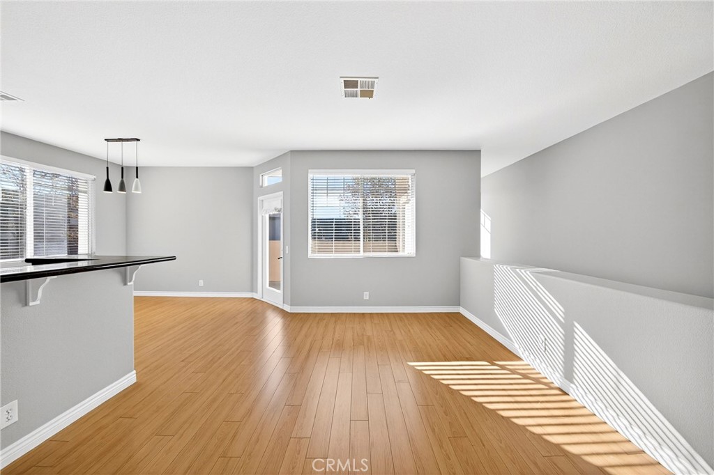 MLS #SB25267978 image #4