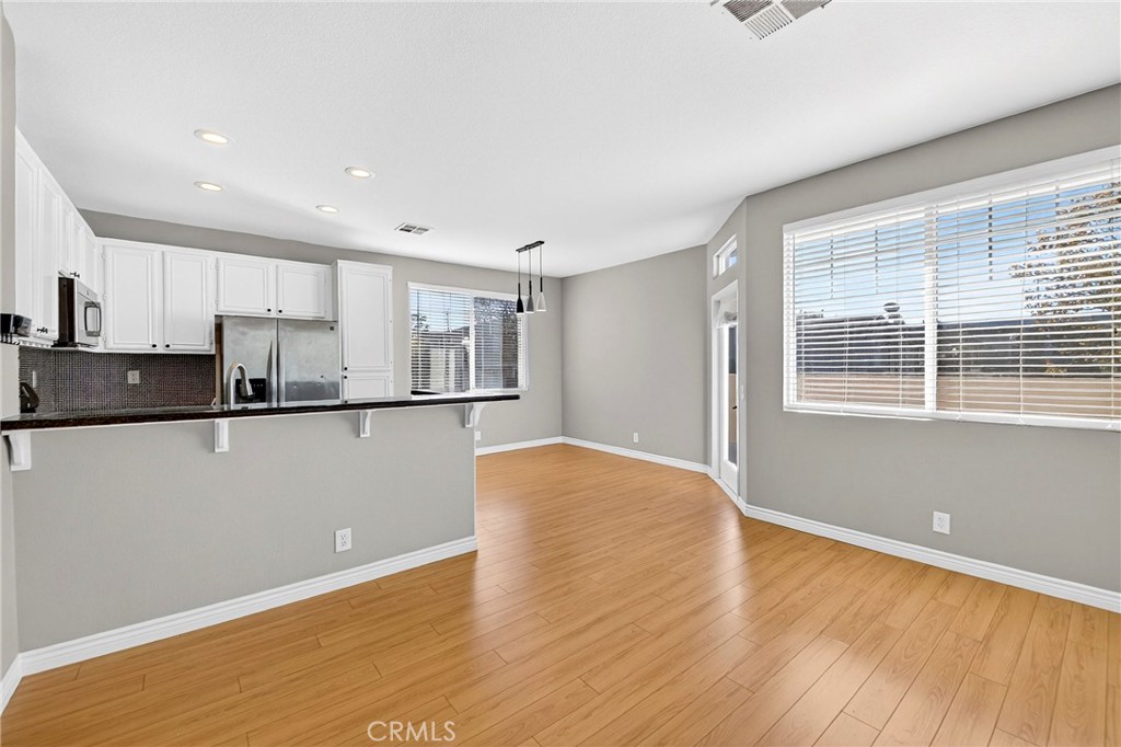 MLS #SB25267978 image #5