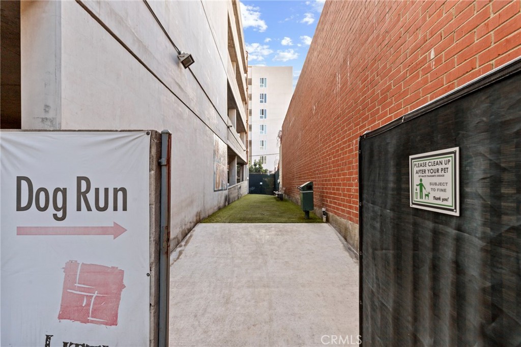 MLS #SB25268095 image #13