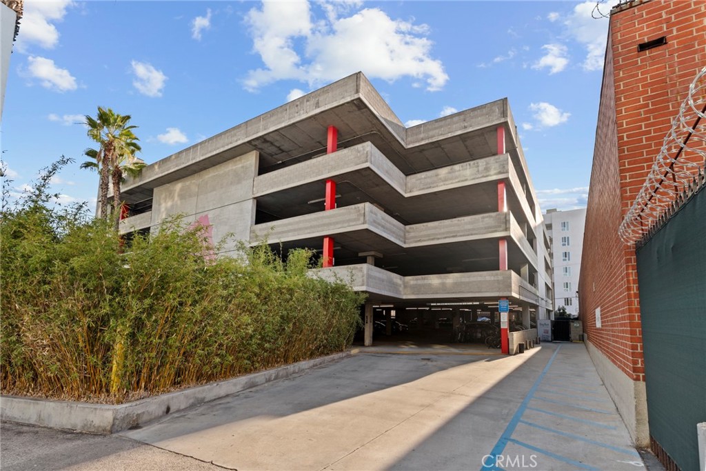 MLS #SB25268095 image #14