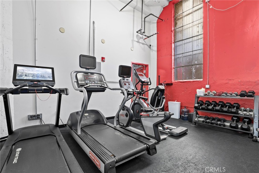 MLS #SB25268095 image #18