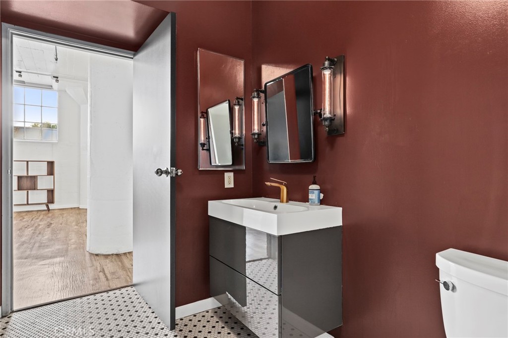 MLS #SB25268095 image #7