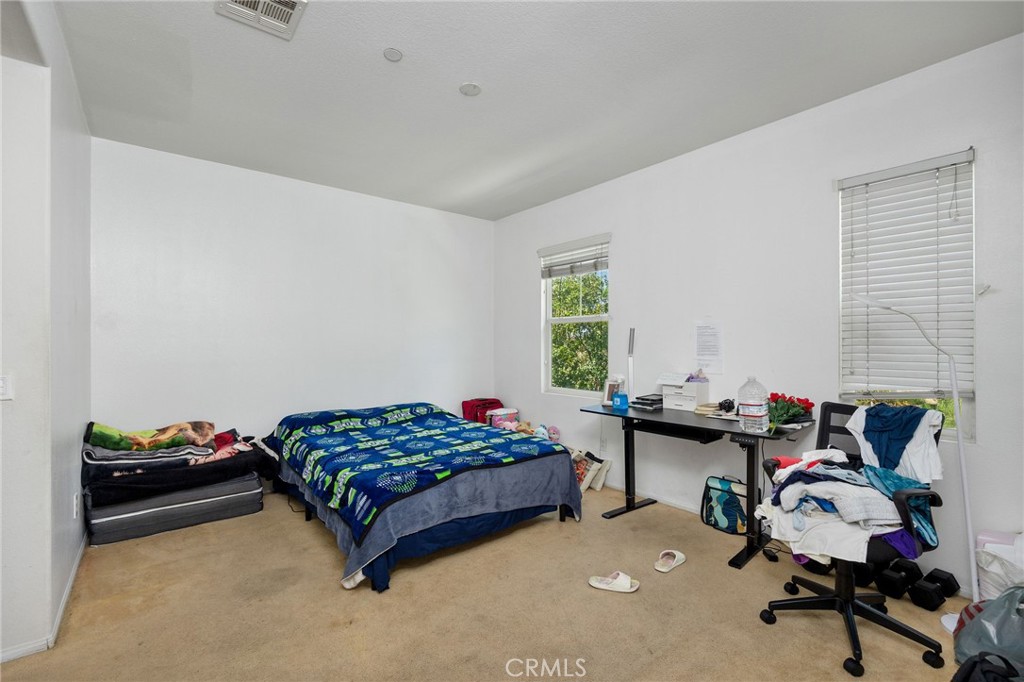 MLS #SB25268133 image #10