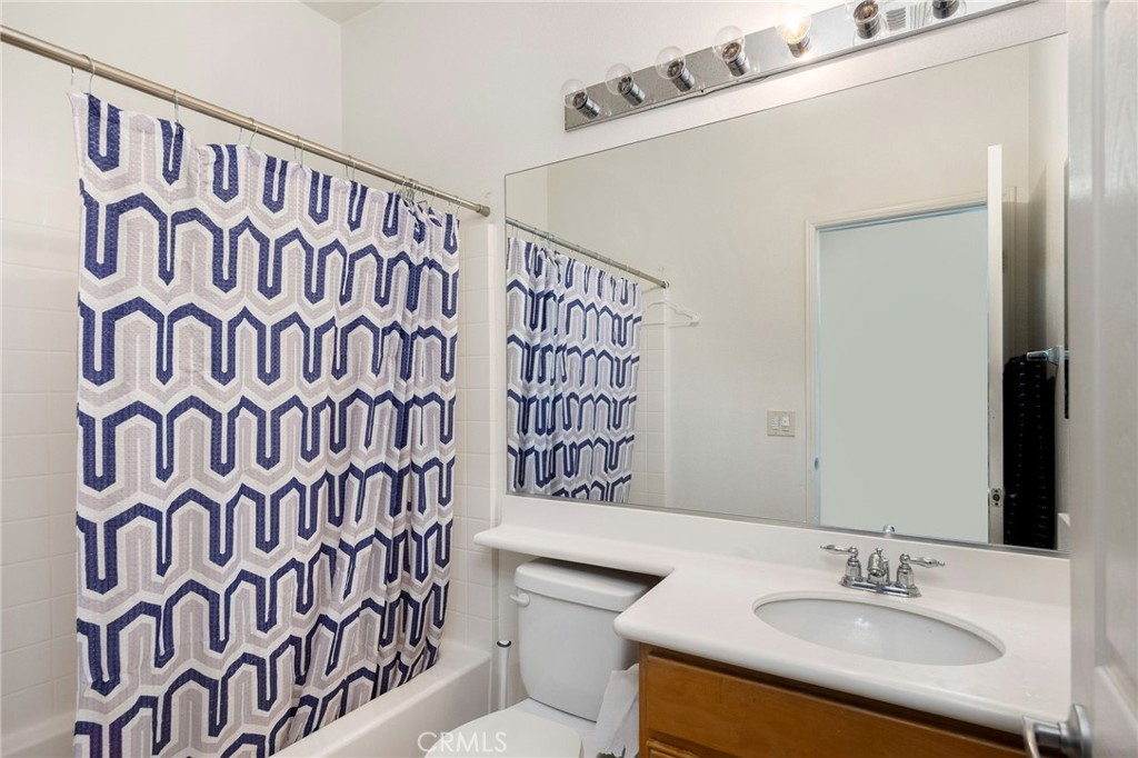 MLS #SB25268133 image #12