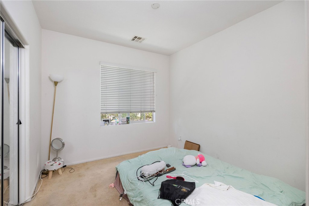 MLS #SB25268133 image #14