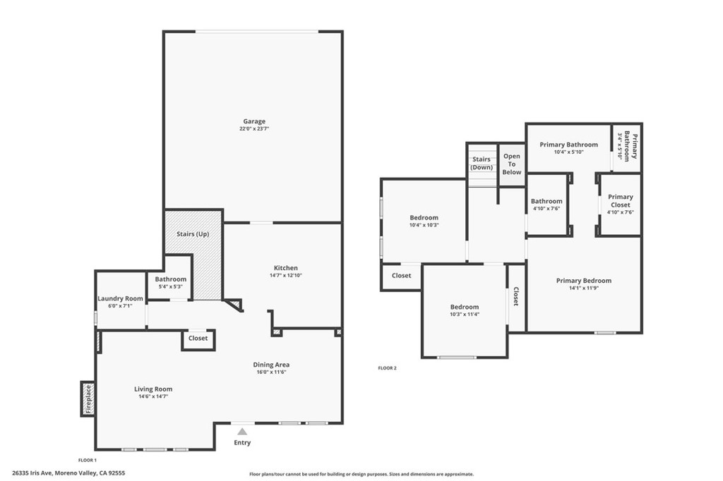 MLS #SB25268133 image #17