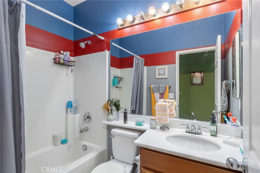 MLS #SB25268133 image #18