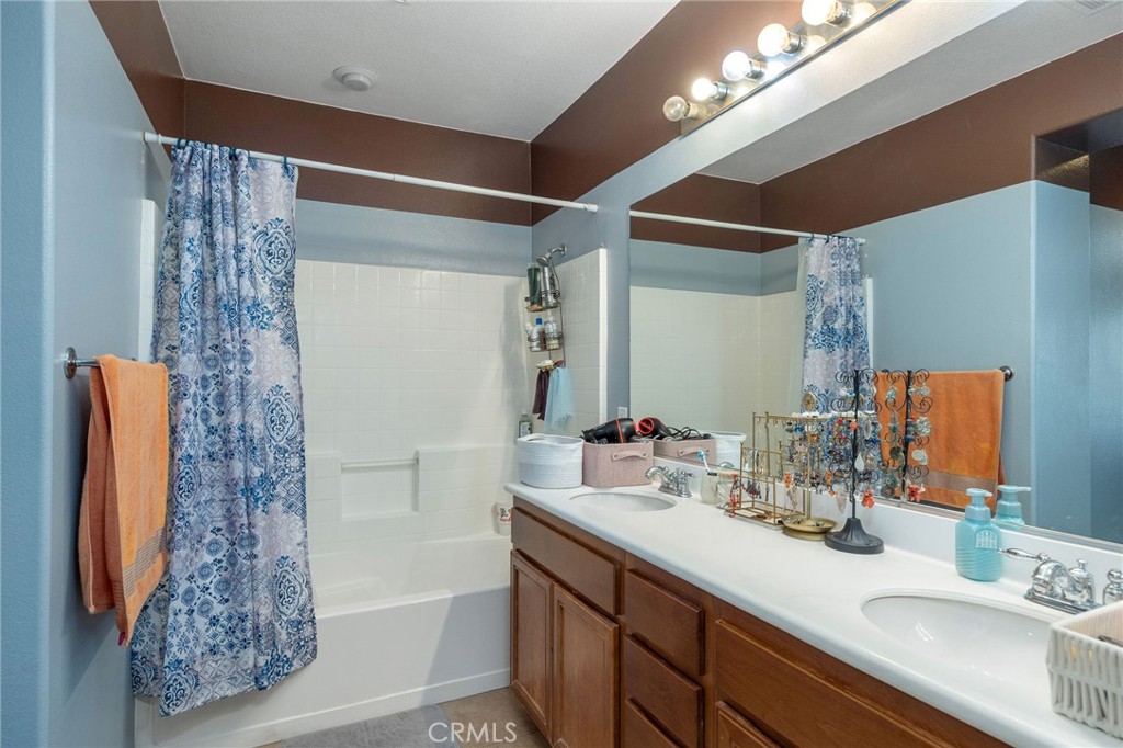 MLS #SB25268133 image #21