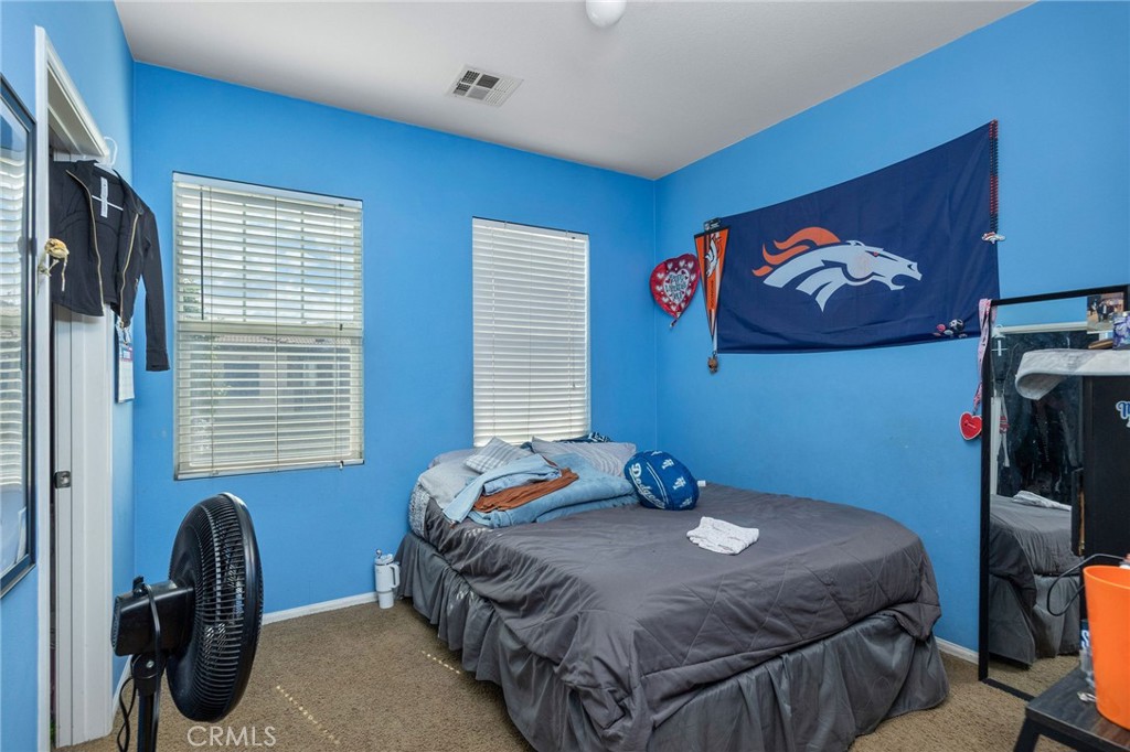 MLS #SB25268133 image #23