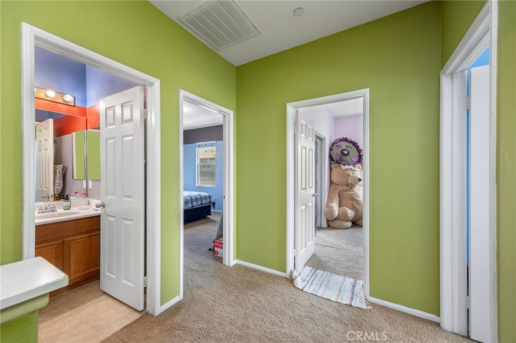 MLS #SB25268133 image #24