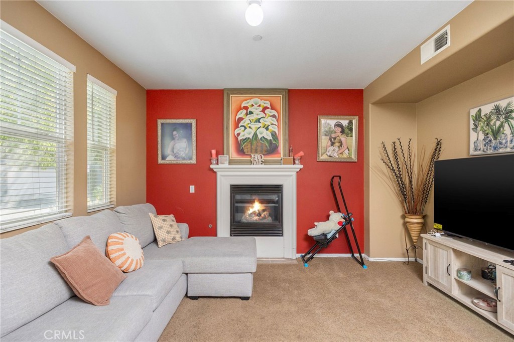 MLS #SB25268133 image #28