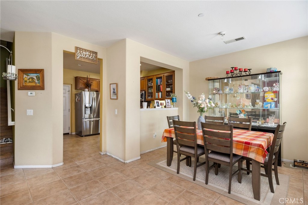 MLS #SB25268133 image #32