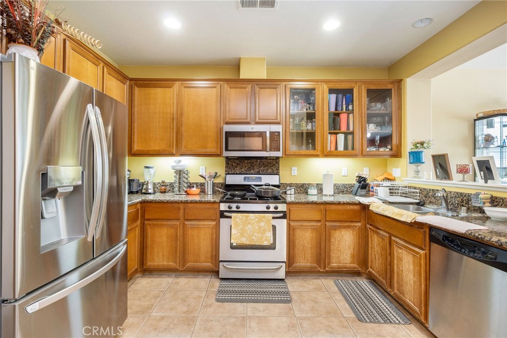 MLS #SB25268133 image #33