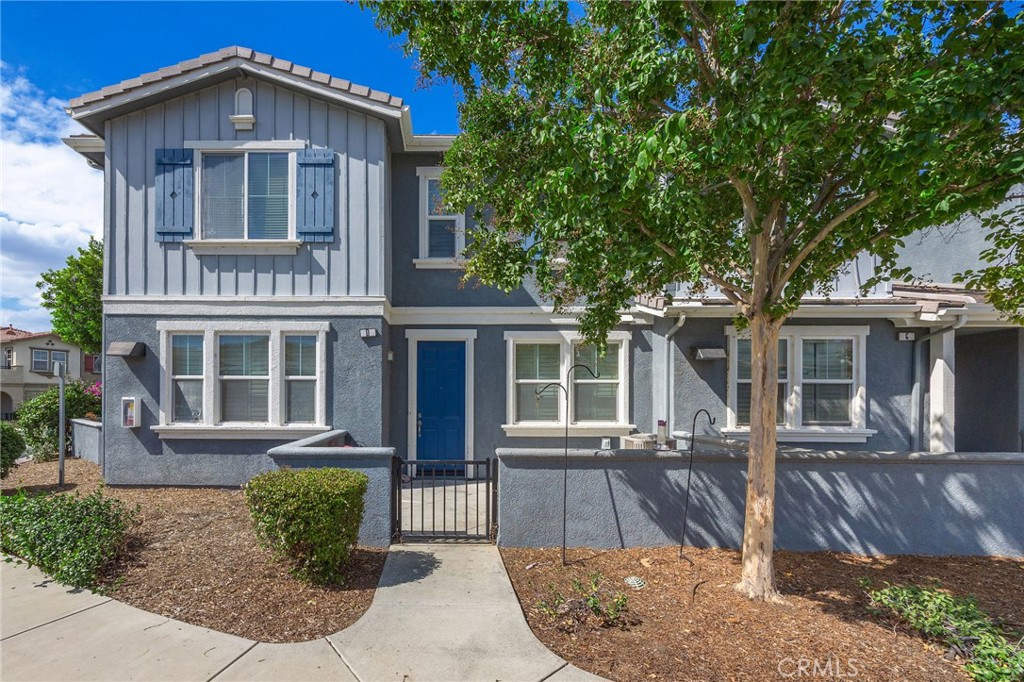 MLS #SB25268133 image #37