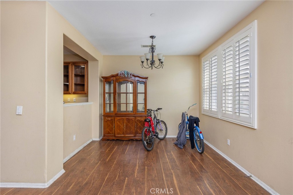 MLS #SB25268133 image #40