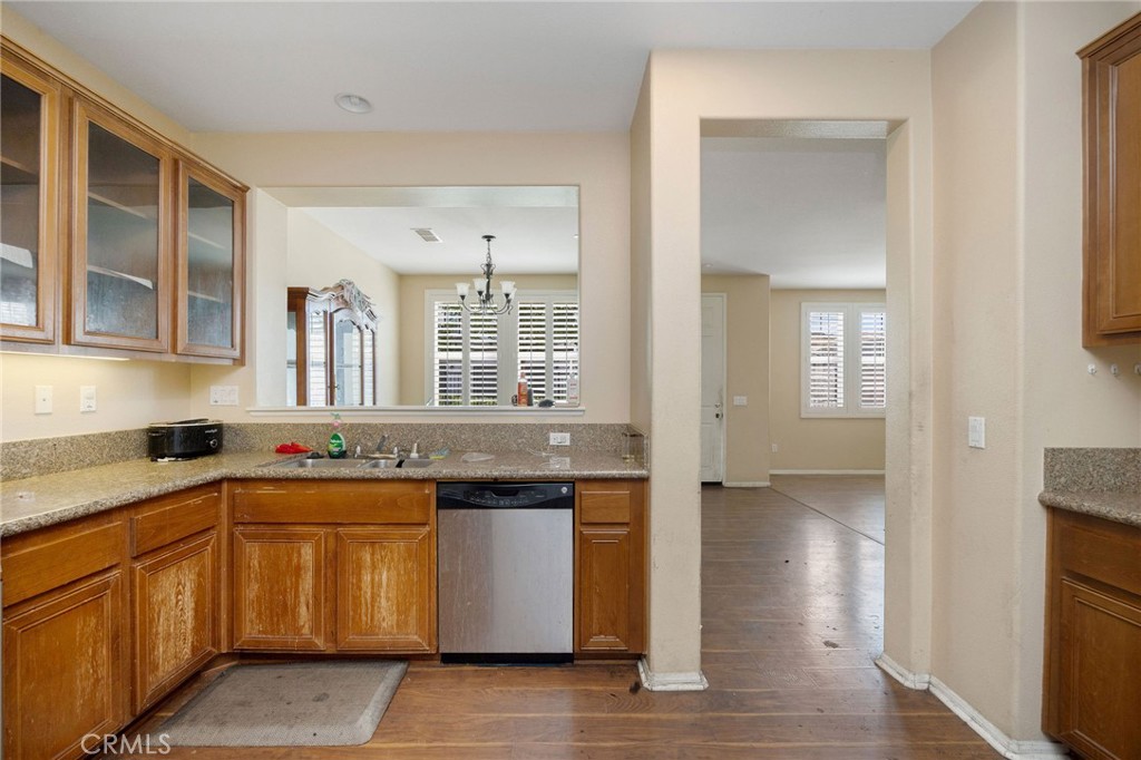 MLS #SB25268133 image #41