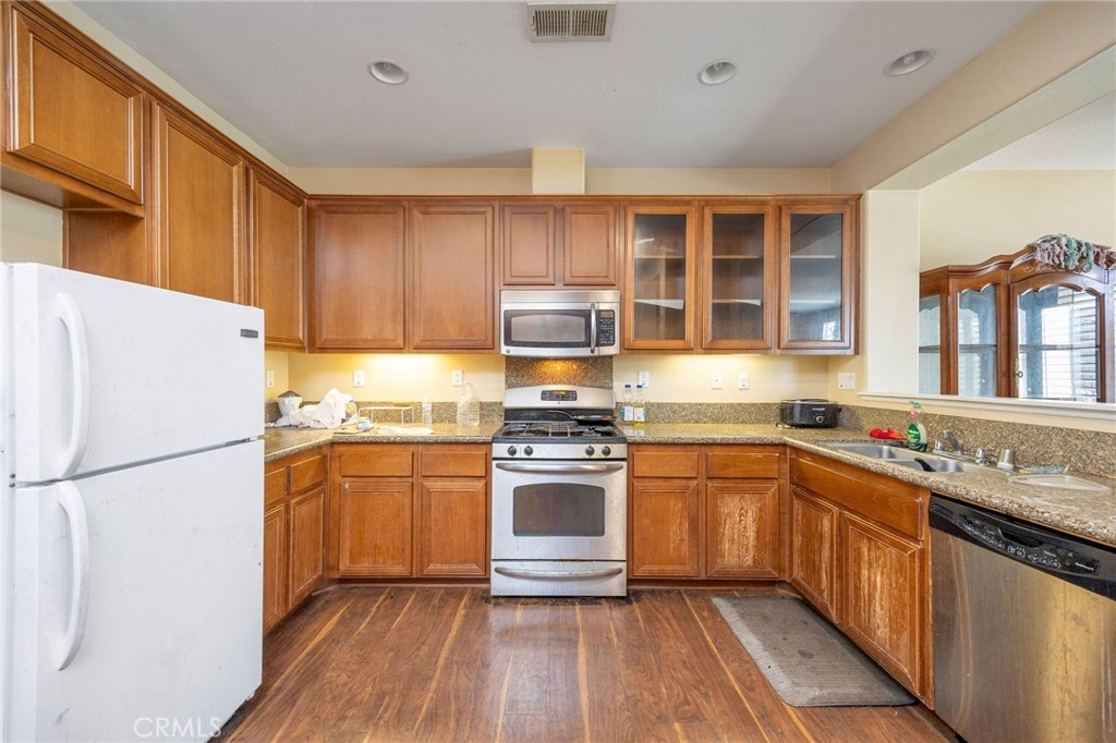 MLS #SB25268133 image #42