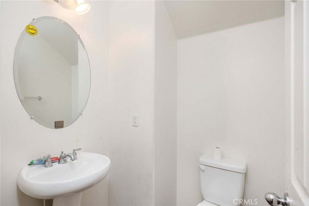 MLS #SB25268133 image #43