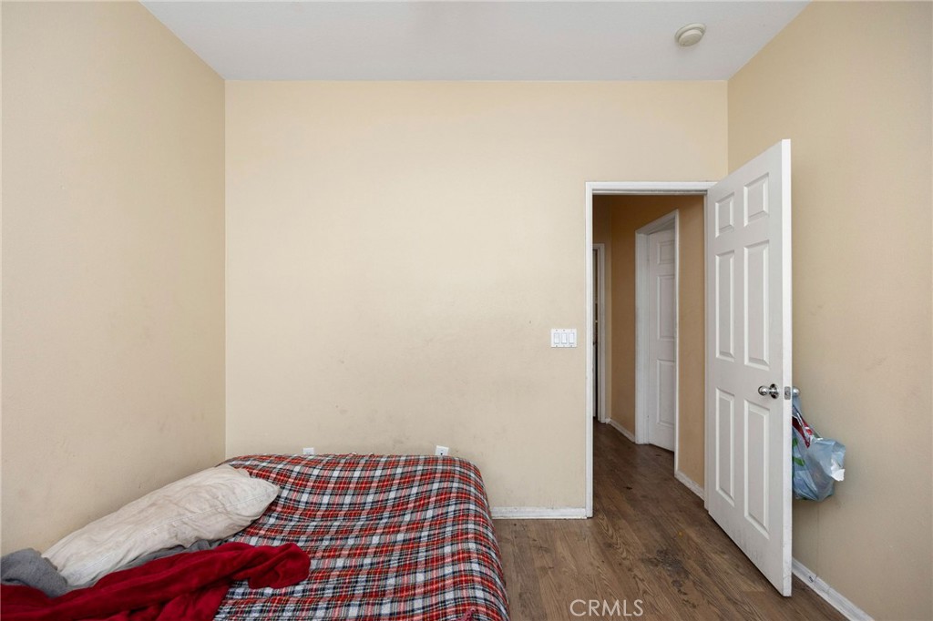 MLS #SB25268133 image #44