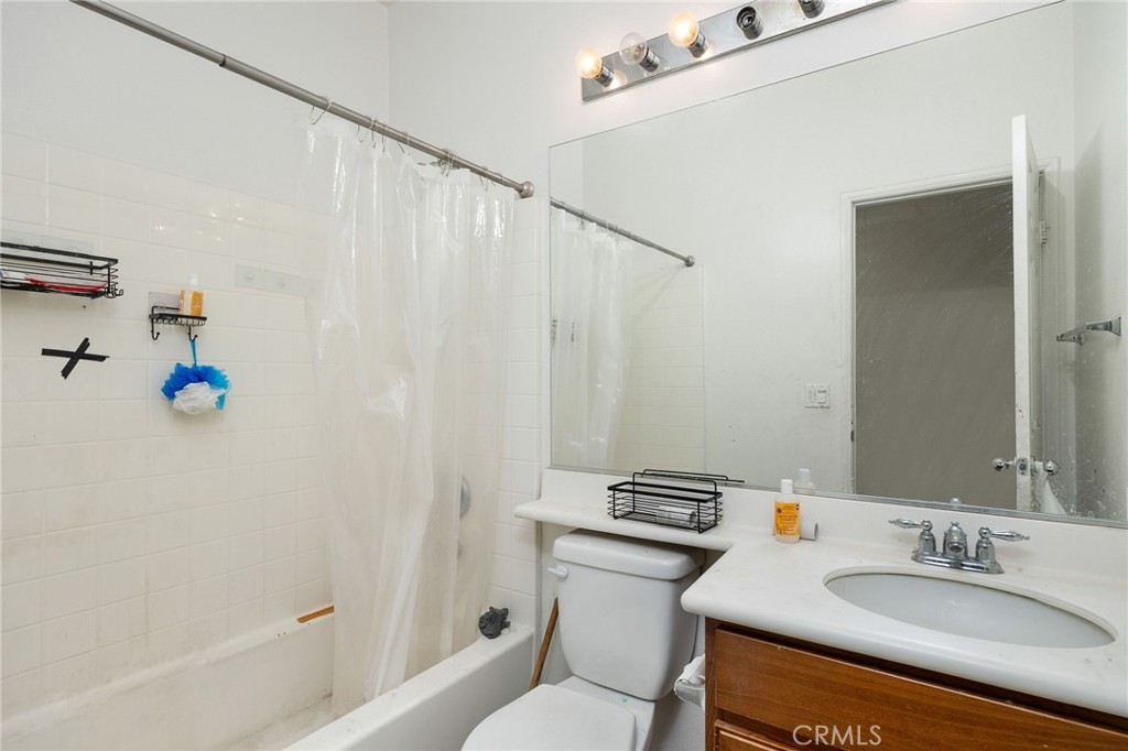 MLS #SB25268133 image #46