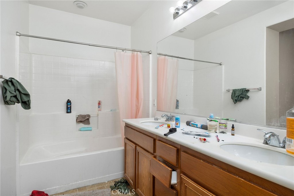 MLS #SB25268133 image #48